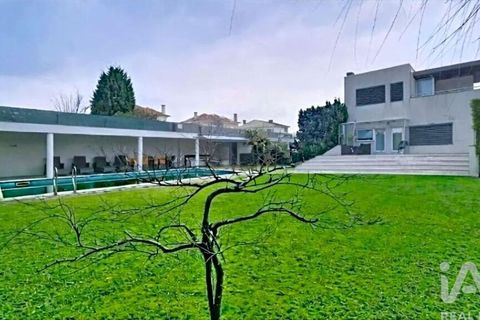 Byhus i Ovar, Aveiro, Ovar - € 749.000 | Ref: 816318 - foto 9
