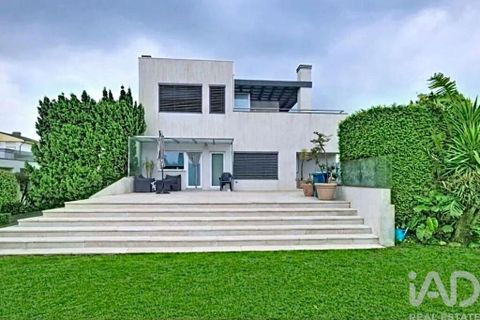 Byhus i Ovar, Aveiro, Ovar - € 749.000 | Ref: 816318 - foto 11