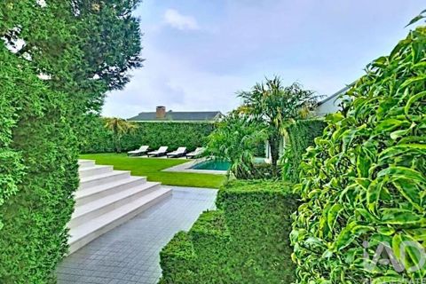 Byhus i Ovar, Aveiro, Ovar - € 749.000 | Ref: 816318 - foto 12