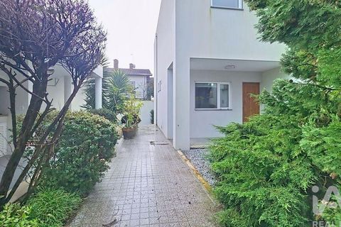 Byhus i Ovar, Aveiro, Ovar - € 749.000 | Ref: 816318 - foto 13