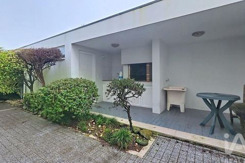 Byhus i Ovar, Aveiro, Ovar - € 749.000 | Ref: 816318 - foto 14