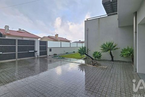 Byhus i Ovar, Aveiro, Ovar - € 749.000 | Ref: 816318 - foto 16