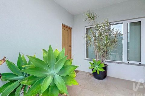 Byhus i Ovar, Aveiro, Ovar - € 749.000 | Ref: 816318 - foto 17