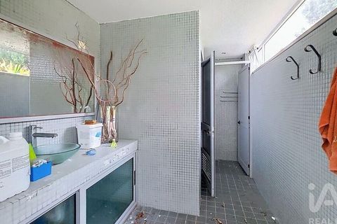 Byhus i Ovar, Aveiro, Ovar - € 749.000 | Ref: 816318 - foto 18