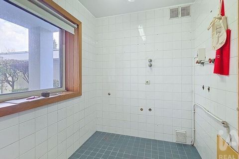 Byhus i Ovar, Aveiro, Ovar - € 749.000 | Ref: 816318 - foto 19