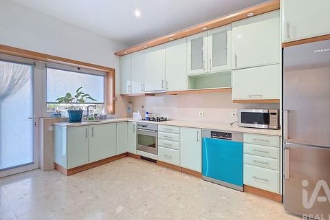 Byhus i Ovar, Aveiro, Ovar - € 749.000 | Ref: 816318 - foto 20