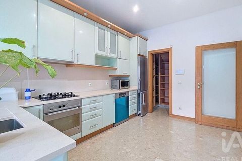 Byhus i Ovar, Aveiro, Ovar - € 749.000 | Ref: 816318 - foto 21