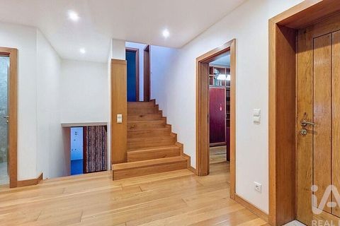 Byhus i Ovar, Aveiro, Ovar - € 749.000 | Ref: 816318 - foto 22