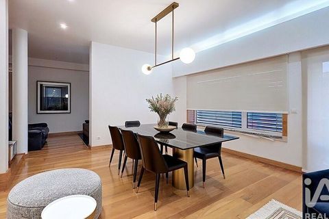 Byhus i Ovar, Aveiro, Ovar - € 749.000 | Ref: 816318 - foto 24