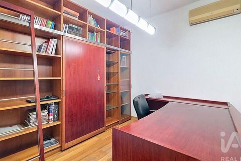 Byhus i Ovar, Aveiro, Ovar - € 749.000 | Ref: 816318 - foto 27