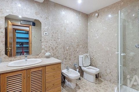 Byhus i Ovar, Aveiro, Ovar - € 749.000 | Ref: 816318 - foto 28