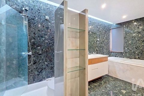 Byhus i Ovar, Aveiro, Ovar - € 749.000 | Ref: 816318 - foto 30
