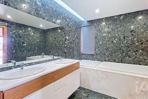 Byhus i Ovar, Aveiro, Ovar - € 749.000 | Ref: 816318 - foto 31