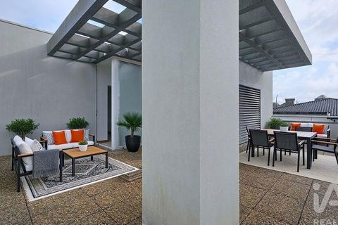 Byhus i Ovar, Aveiro, Ovar - € 749.000 | Ref: 816318 - foto 33