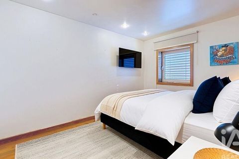 Byhus i Ovar, Aveiro, Ovar - € 749.000 | Ref: 816318 - foto 34
