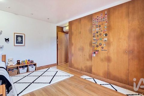 Byhus i Ovar, Aveiro, Ovar - € 749.000 | Ref: 816318 - foto 35