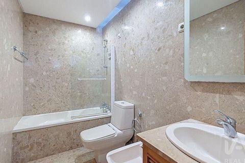 Byhus i Ovar, Aveiro, Ovar - € 749.000 | Ref: 816318 - foto 36