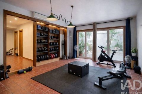 Byhus i Ovar, Aveiro, Ovar - € 749.000 | Ref: 816318 - foto 37
