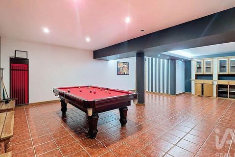 Byhus i Ovar, Aveiro, Ovar - € 749.000 | Ref: 816318 - foto 38