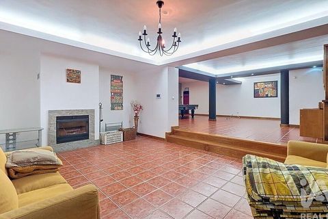 Byhus i Ovar, Aveiro, Ovar - € 749.000 | Ref: 816318 - foto 39