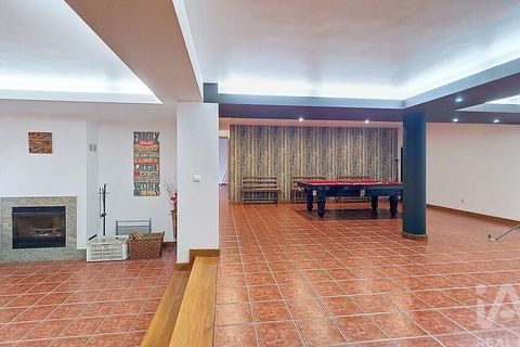 Byhus i Ovar, Aveiro, Ovar - € 749.000 | Ref: 816318 - foto 40