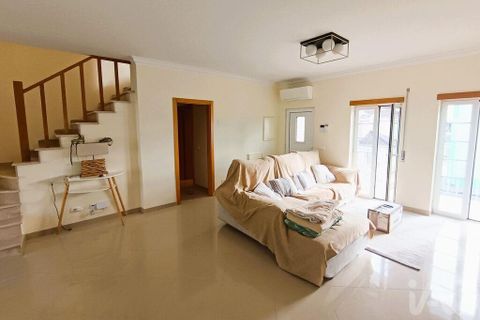 Byhus i Bombarral, Leiria, Bombarral - € 489.500 | Ref: 818214 - foto 10