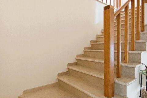 Byhus i Bombarral, Leiria, Bombarral - € 489.500 | Ref: 818214 - foto 12