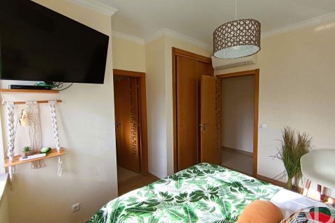 Byhus i Bombarral, Leiria, Bombarral - € 489.500 | Ref: 818214 - foto 15