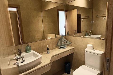 Byhus i Bombarral, Leiria, Bombarral - € 489.500 | Ref: 818214 - foto 16