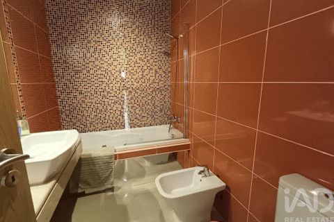 Byhus i Bombarral, Leiria, Bombarral - € 489.500 | Ref: 818214 - foto 19