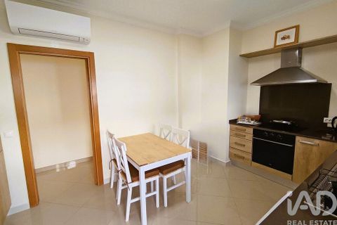 Byhus i Bombarral, Leiria, Bombarral - € 489.500 | Ref: 818214 - foto 21