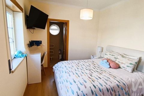 Byhus i Bombarral, Leiria, Bombarral - € 489.500 | Ref: 818214 - foto 24