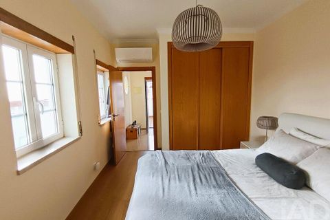 Byhus i Bombarral, Leiria, Bombarral - € 489.500 | Ref: 818214 - foto 27