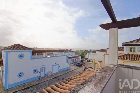 Byhus i Bombarral, Leiria, Bombarral - € 489.500 | Ref: 818214 - foto 29