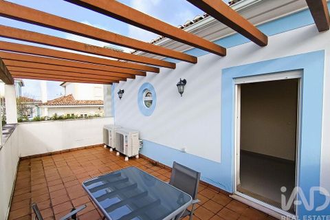 Byhus i Bombarral, Leiria, Bombarral - € 489.500 | Ref: 818214 - foto 30