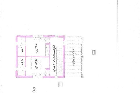 Byhus i Bombarral, Leiria, Bombarral - € 489.500 | Ref: 818214 - foto 40
