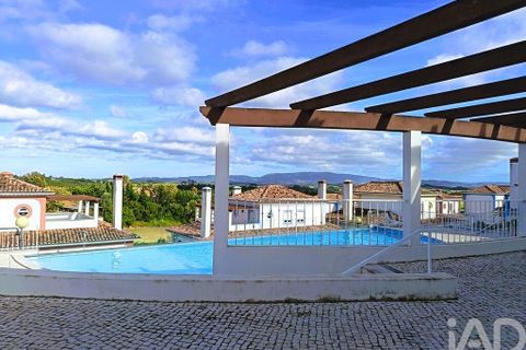 Byhus i Bombarral, Leiria, Bombarral - € 489.500 | Ref: 818214 - foto 37
