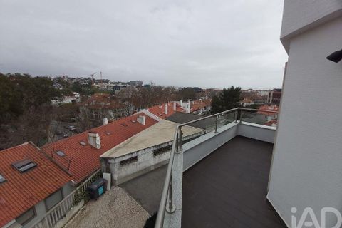 Lejlighed i Cascais, Lisbon, Cascais - € 1.495.000 | Ref: 815351 - foto 3