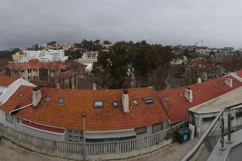 Lejlighed i Cascais, Lisbon, Cascais - € 1.495.000 | Ref: 815351 - foto 4