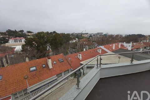 Lejlighed i Cascais, Lisbon, Cascais - € 1.495.000 | Ref: 815351 - foto 5