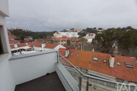 Lejlighed i Cascais, Lisbon, Cascais - € 1.495.000 | Ref: 815351 - foto 6