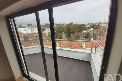 Lejlighed i Cascais, Lisbon, Cascais - € 1.495.000 | Ref: 815351 - foto 7