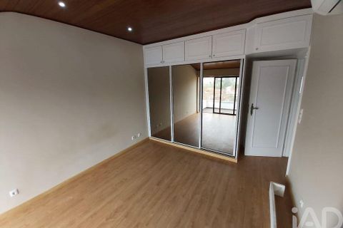 Lejlighed i Cascais, Lisbon, Cascais - € 1.495.000 | Ref: 815351 - foto 8