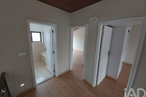 Lejlighed i Cascais, Lisbon, Cascais - € 1.495.000 | Ref: 815351 - foto 9