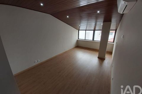 Lejlighed i Cascais, Lisbon, Cascais - € 1.495.000 | Ref: 815351 - foto 10