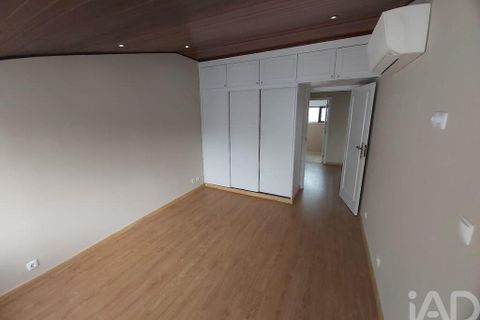Lejlighed i Cascais, Lisbon, Cascais - € 1.495.000 | Ref: 815351 - foto 11