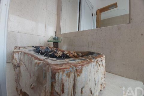 Lejlighed i Cascais, Lisbon, Cascais - € 1.495.000 | Ref: 815351 - foto 12