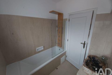 Lejlighed i Cascais, Lisbon, Cascais - € 1.495.000 | Ref: 815351 - foto 13