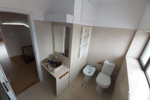 Lejlighed i Cascais, Lisbon, Cascais - € 1.495.000 | Ref: 815351 - foto 14
