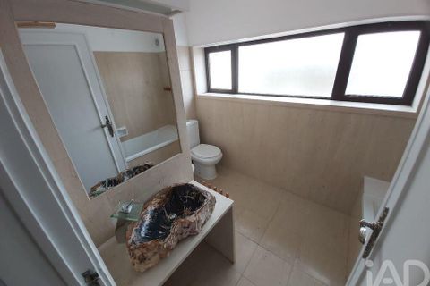 Lejlighed i Cascais, Lisbon, Cascais - € 1.495.000 | Ref: 815351 - foto 15